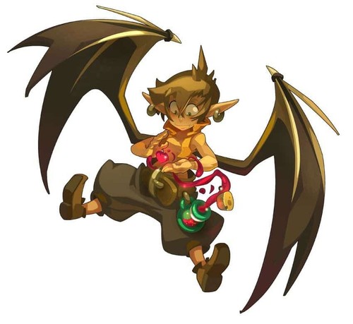 Compte dofus lvl - lvl, 202
