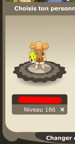 Dofus retro boune vends - dofus,